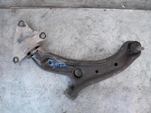 51360TG5C01 Honda