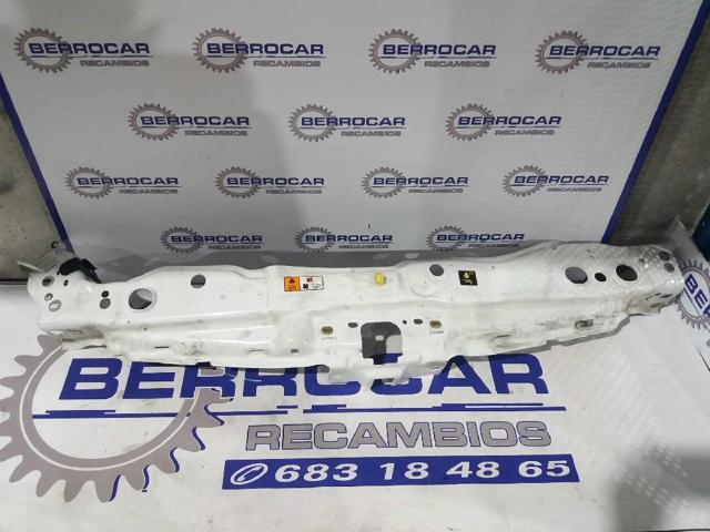 5136588 Ford