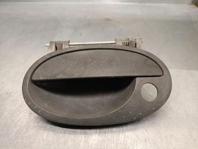 5138136 Opel