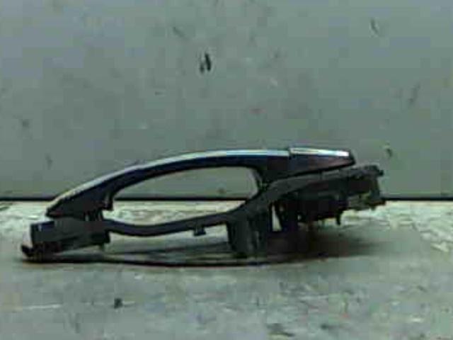 5138195 Opel