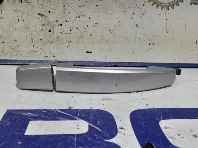 5138195 Opel