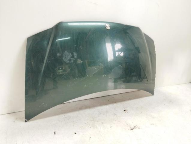 Maska silnika Chrysler Voyager