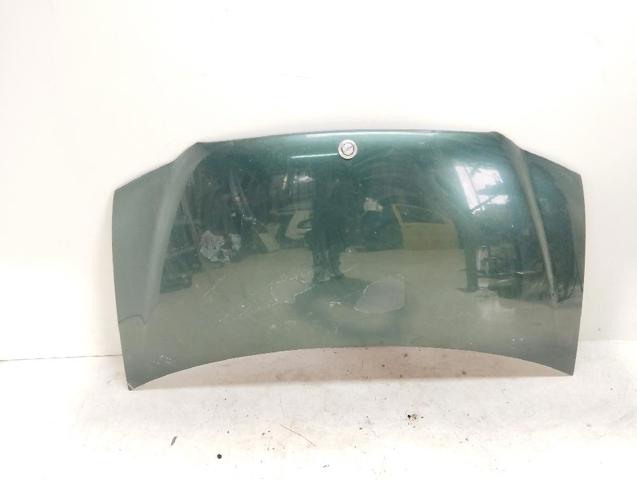 Maska silnika Chrysler Voyager