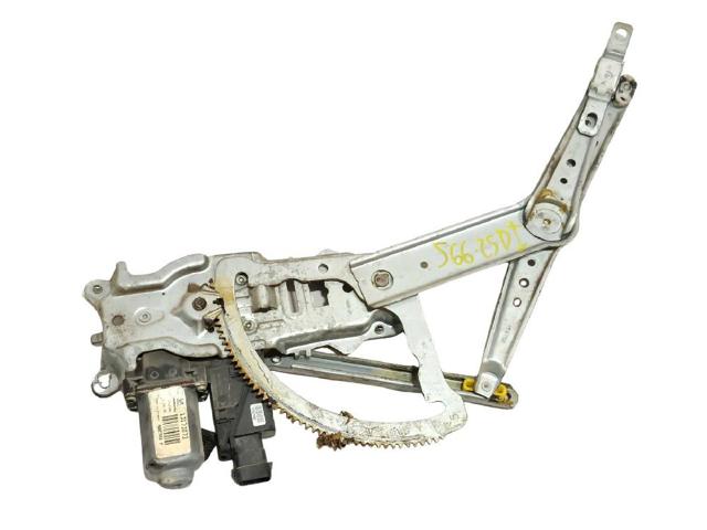 5140039 Opel
