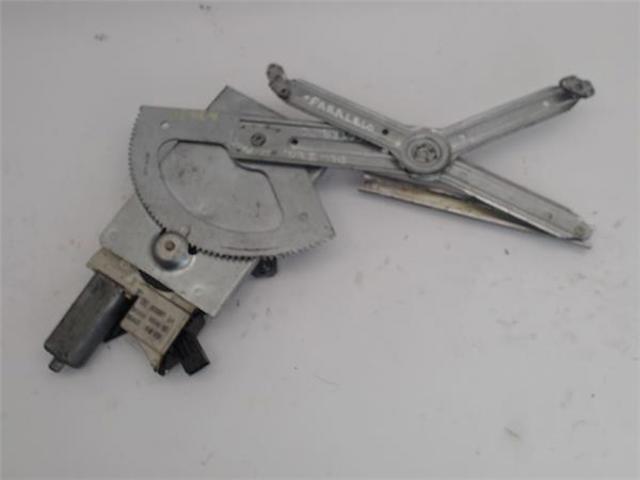 5140059 Opel