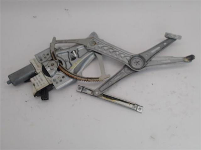 5140059 Opel