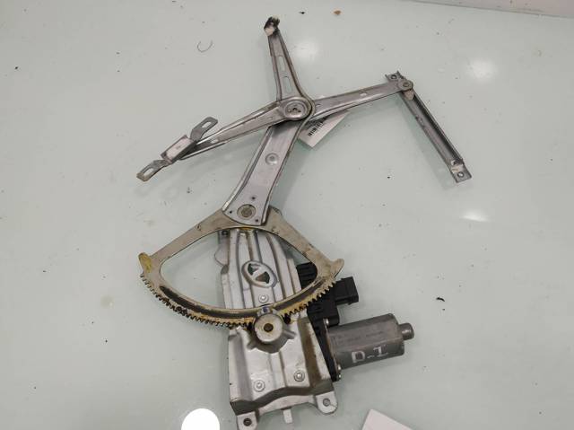 5140073 Opel