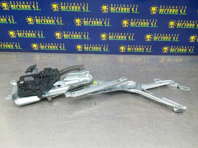 5140073 Opel