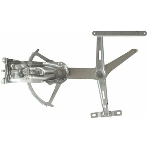 5140073 Opel