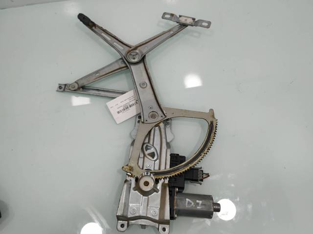 5140073 Opel