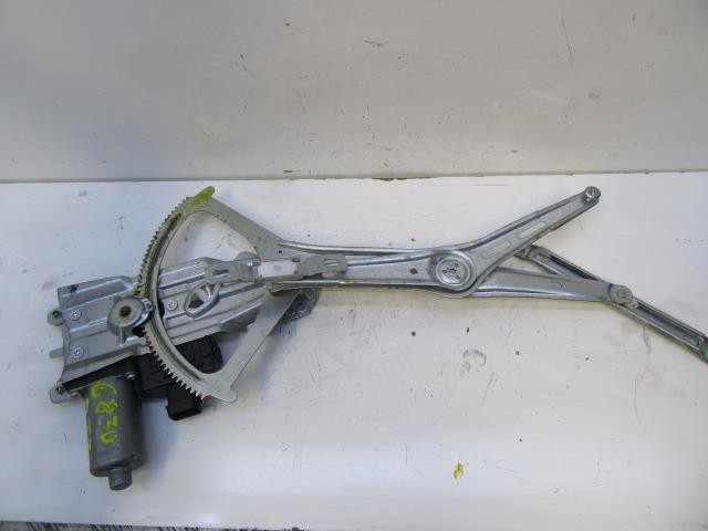 5140073 Opel
