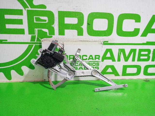 5140073 Opel