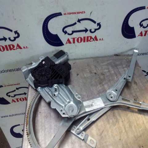 5140073 Opel