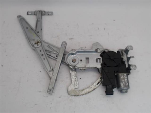 5140093 Opel