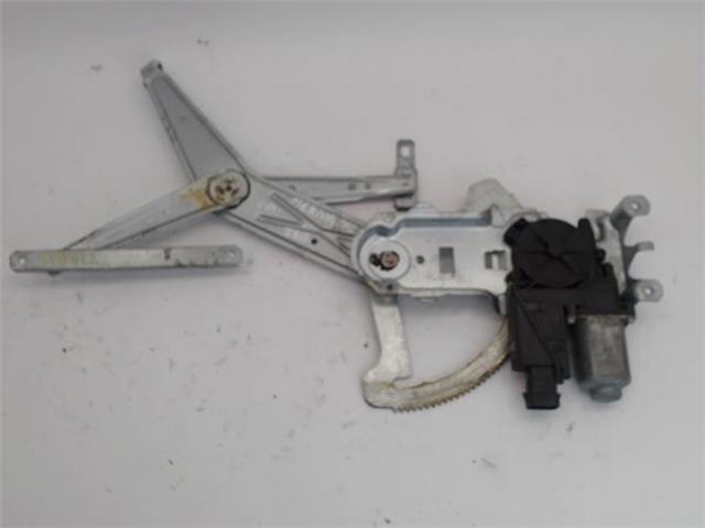 5140093 Opel
