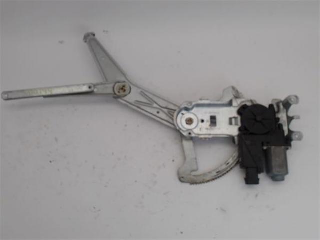 5140093 Opel