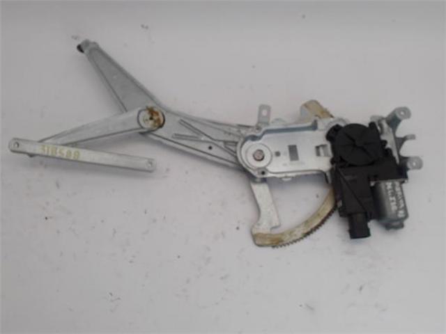 5140093 Opel