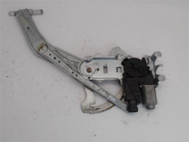 5140093 Opel