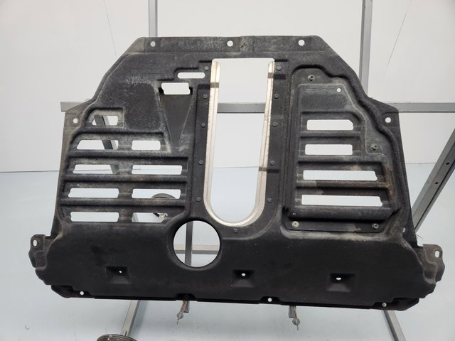 5141042120 Toyota