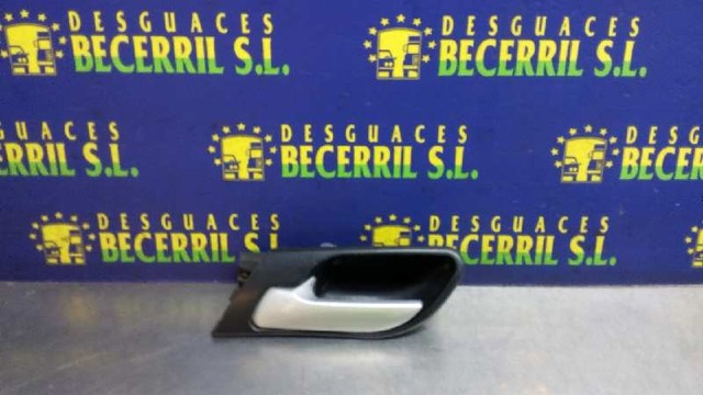 51417000231 BMW