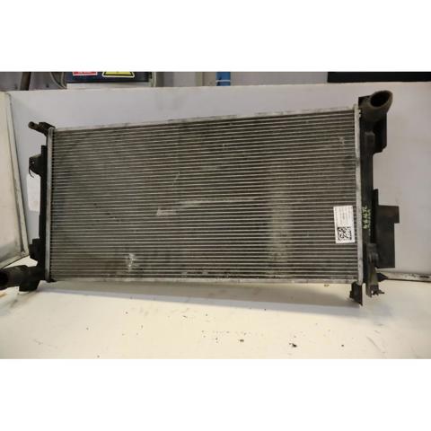 5142488AA Chrysler