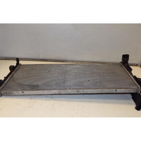 5142488AA Chrysler