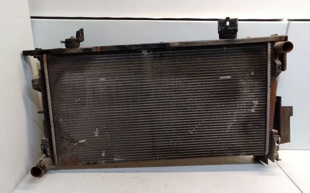 Chłodnica silnika 5142488AA CHRYSLER