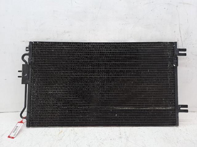 Chłodnica klimatyzacji 5142490AA CHRYSLER