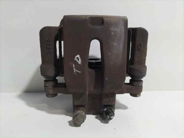 Zacisk hamulcowy tylny prawy 5142564AA CHRYSLER