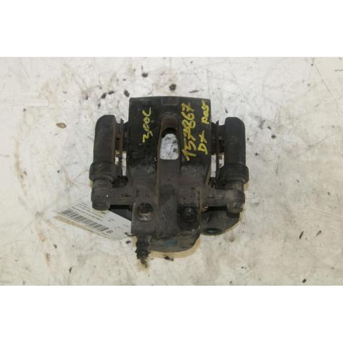 Zacisk hamulcowy tylny prawy 5142564AA CHRYSLER
