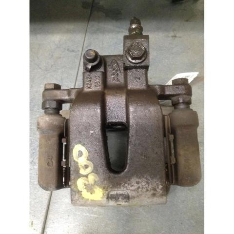 Zacisk hamulcowy tylny prawy 5142564AA CHRYSLER