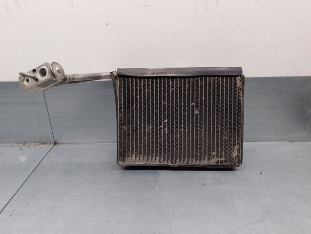 Parownik klimatyzacji do Jeep Grand Cherokee 