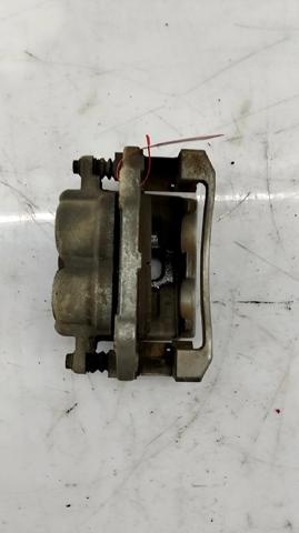 5143692AA Chrysler