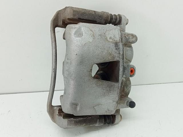 5143692AA Chrysler