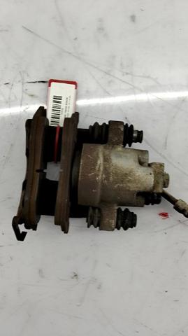 Zacisk hamulcowy tylny prawy 5143702AB CHRYSLER