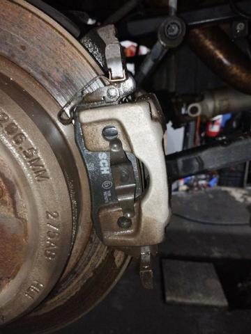 5143702AB Chrysler