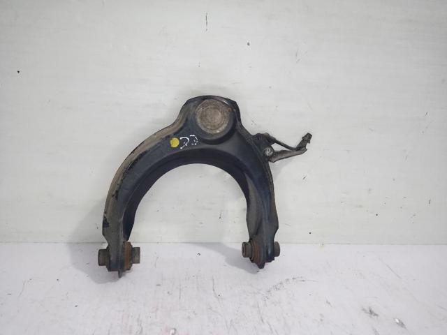 51450SEAE01 Honda