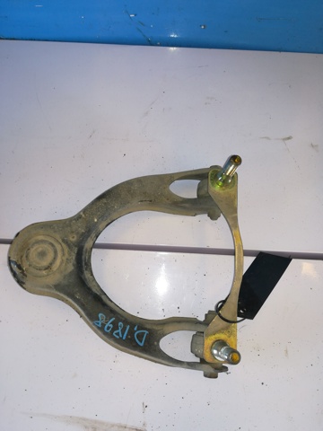 51450ST3305 Honda