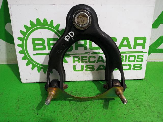 51450ST3305 Honda