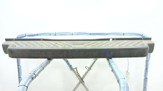 Ford Transit od 129,40 zł