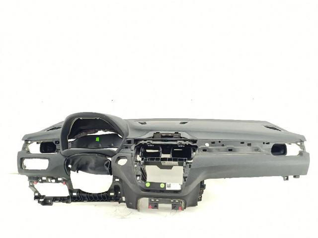 51456969852 BMW