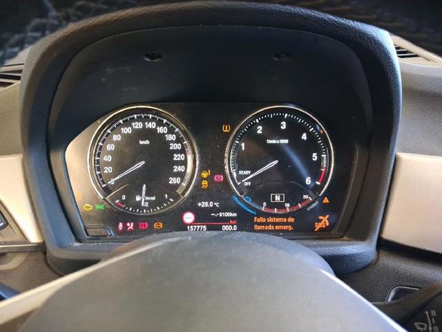 51456969852 BMW