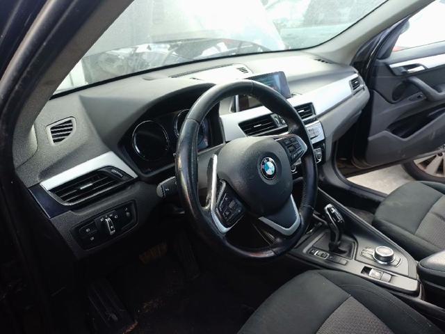 51456969852 BMW