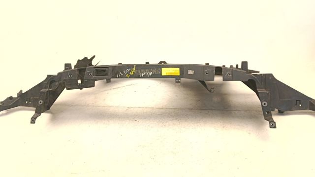 Ramka mocowania chłodnicy 51467145012 BMW