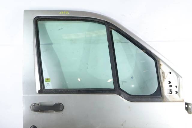 Drzwi przednie prawe 5147241 FORD