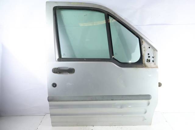 Drzwi przednie prawe 5147241 FORD