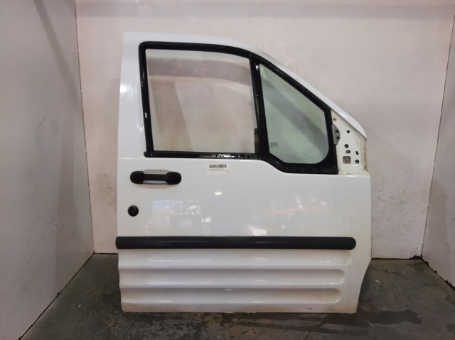 Drzwi Ford Connect