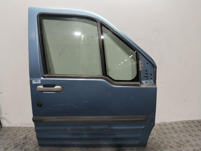 Drzwi przednie prawe 5147241 FORD