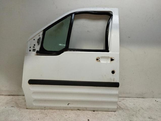 Drzwi przednie lewe 5147242 FORD