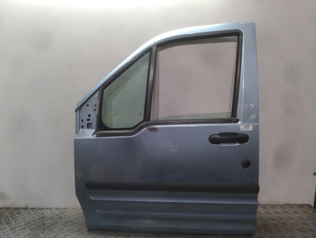 Drzwi przednie lewe 5147242 FORD